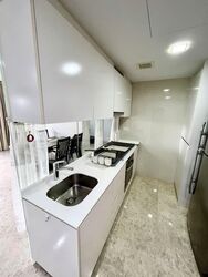 The Lakefront Residences (D22), Condominium #573966131